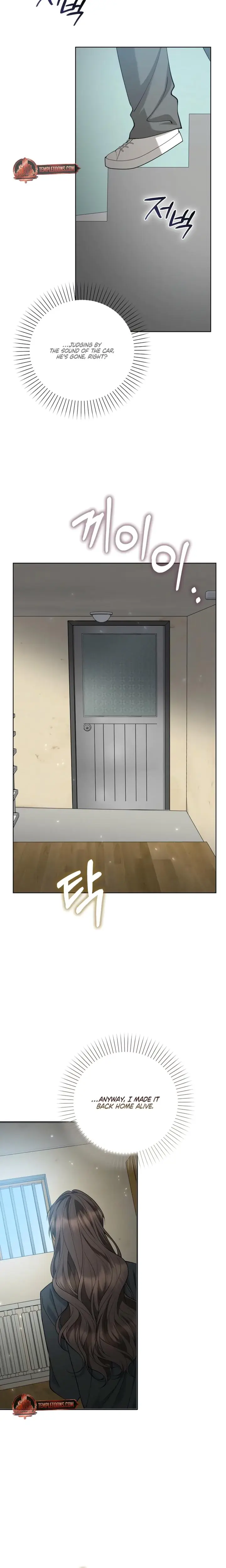 Blackfish Episode 4 - Page 2