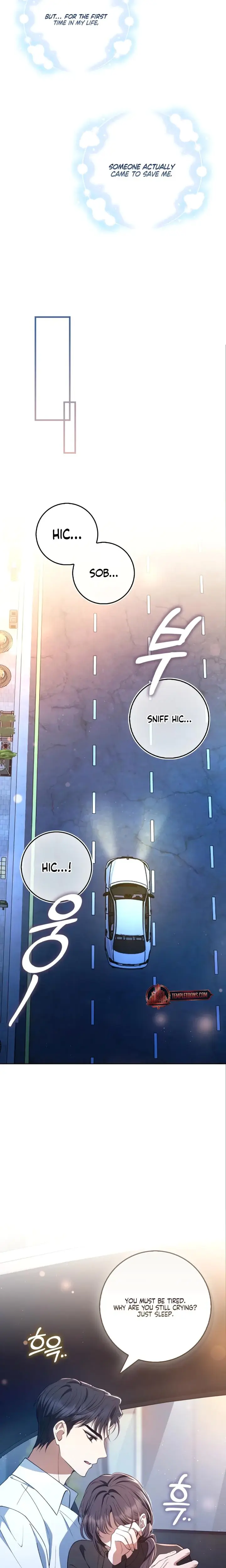 Blackfish Episode 4 - Page 24