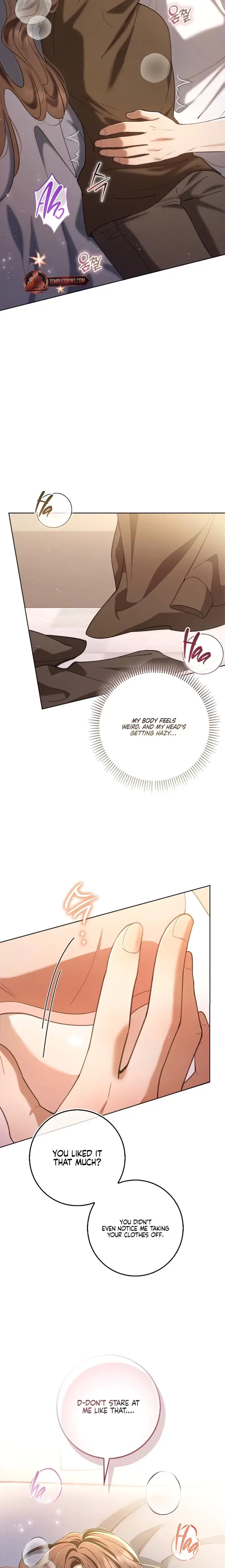 Blackfish Episode 4 - Page 30