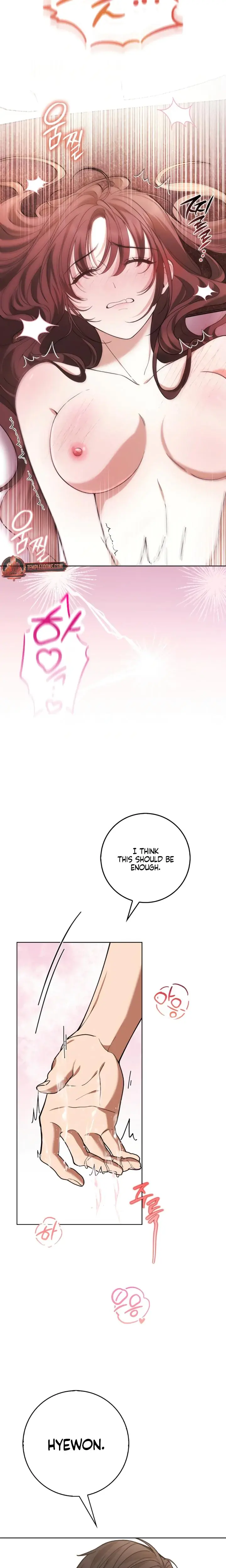 Blackfish Episode 5 - Page 12