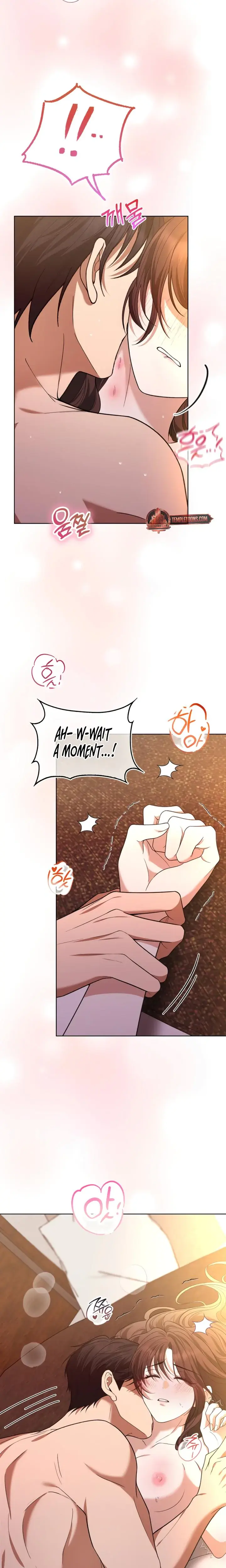 Blackfish Episode 5 - Page 2