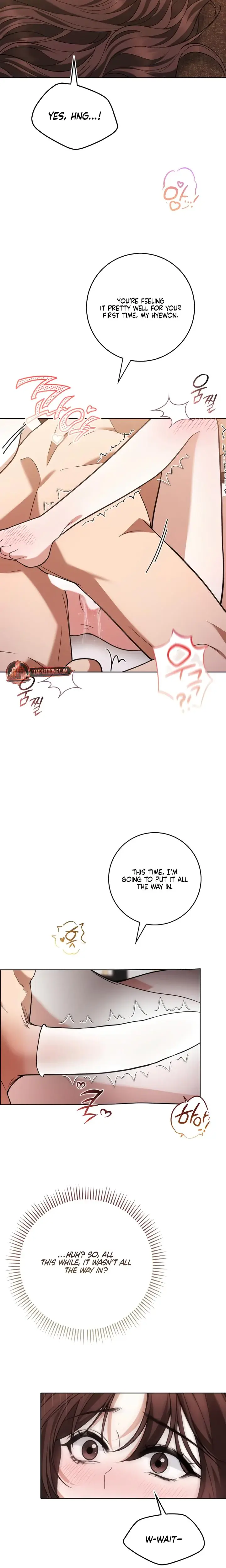 Blackfish Episode 5 - Page 20