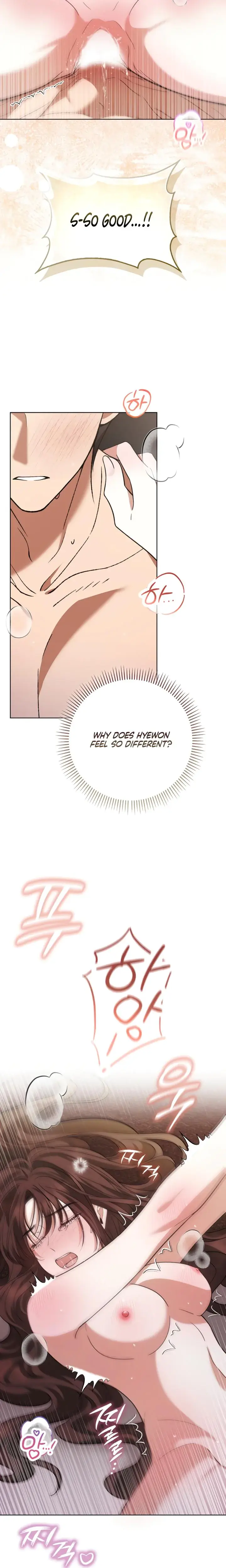 Blackfish Episode 5 - Page 26