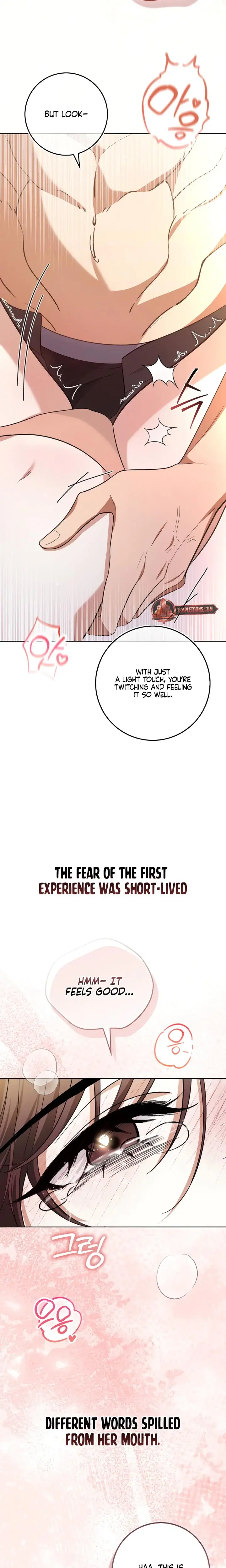 Blackfish Episode 5 - Page 4