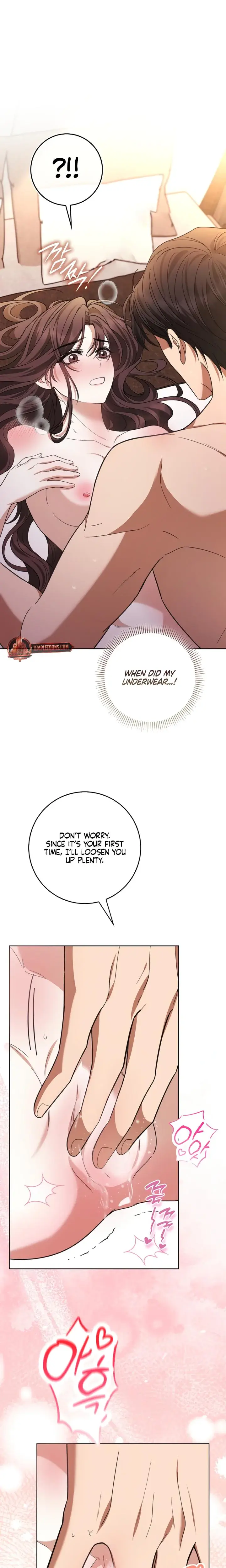 Blackfish Episode 5 - Page 6