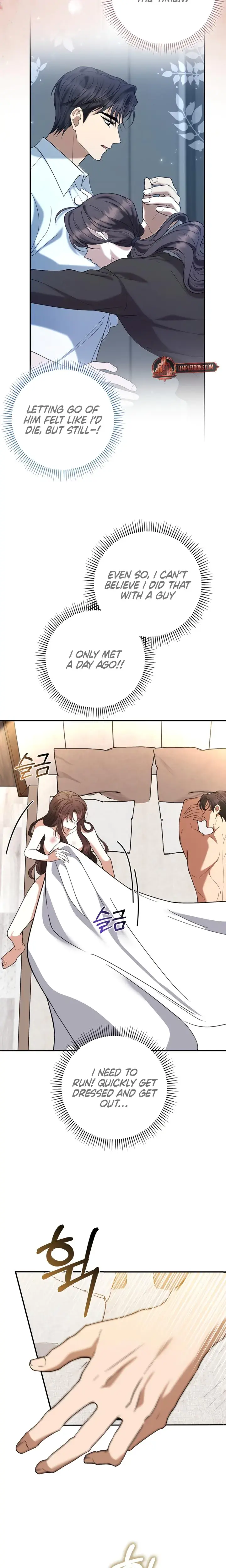 Blackfish Episode 6 - Page 10