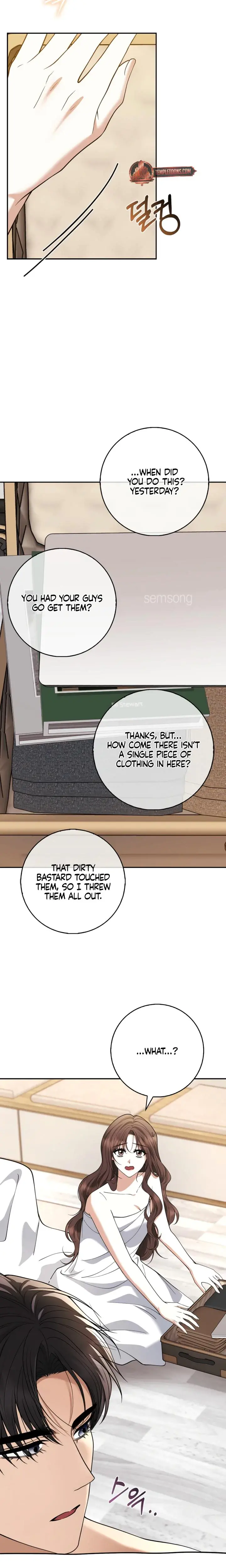 Blackfish Episode 6 - Page 19