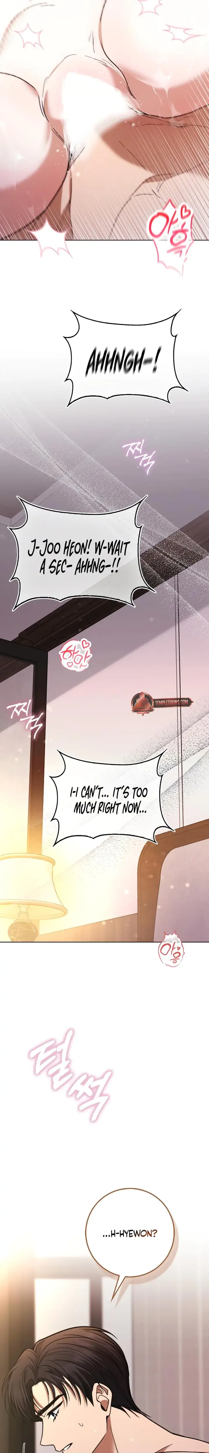 Blackfish Episode 6 - Page 2