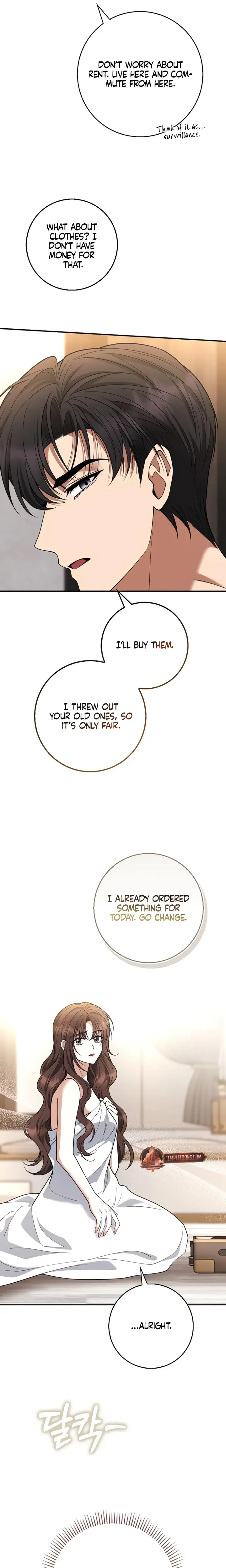 Blackfish Episode 6 - Page 20