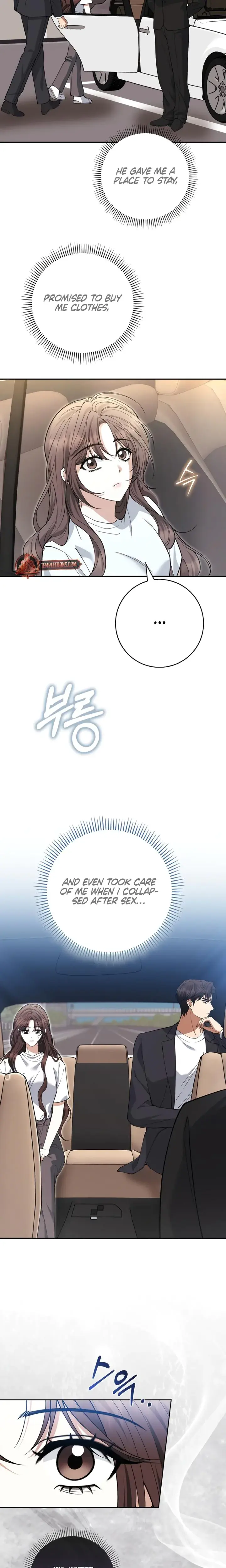 Blackfish Episode 6 - Page 27