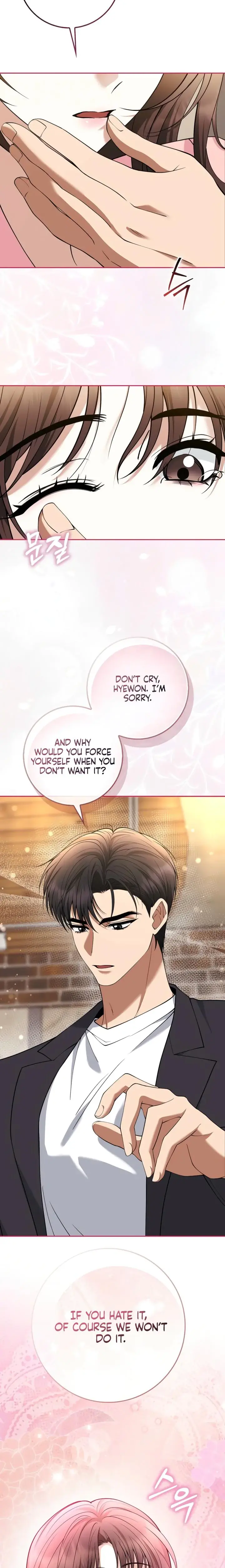 Blackfish Episode 7 - Page 23