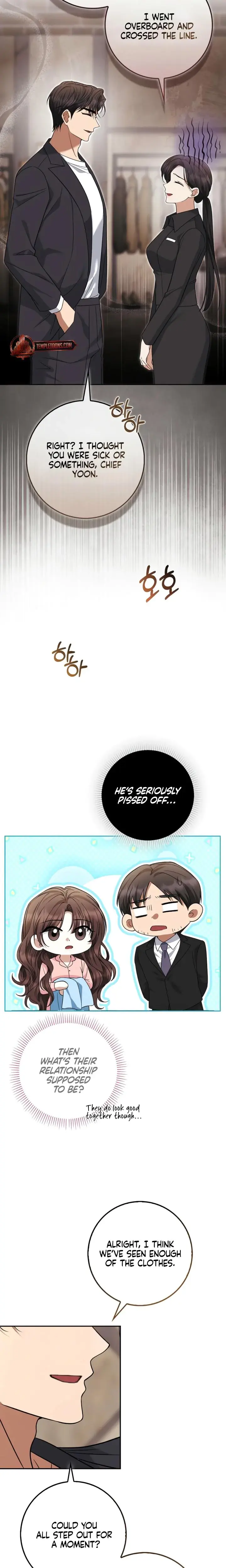 Blackfish Episode 7 - Page 9