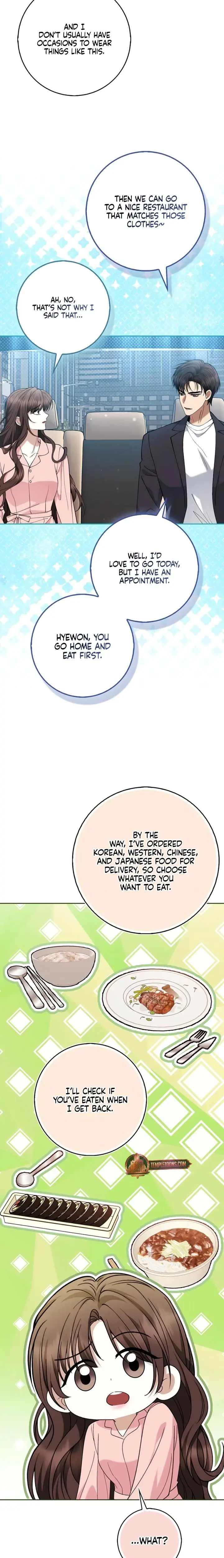 Blackfish Episode 8 - Page 11