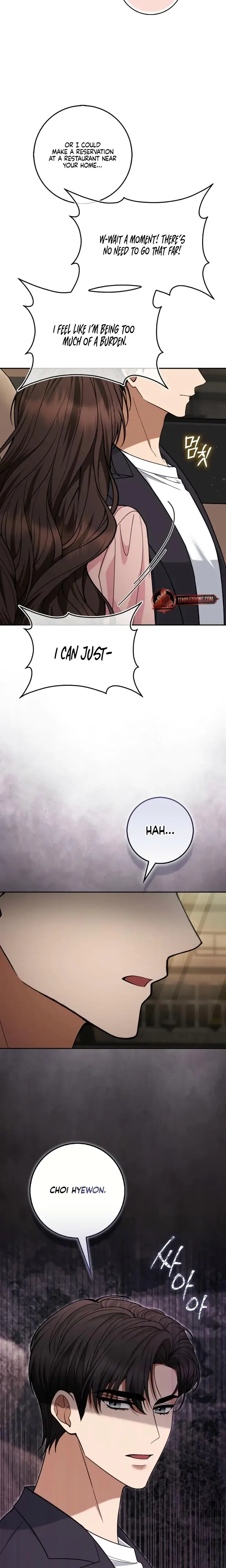 Blackfish Episode 8 - Page 12