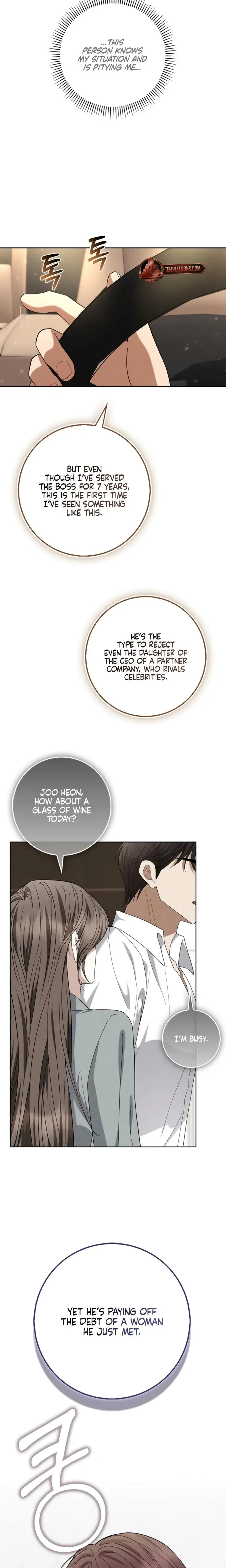 Blackfish Episode 8 - Page 17