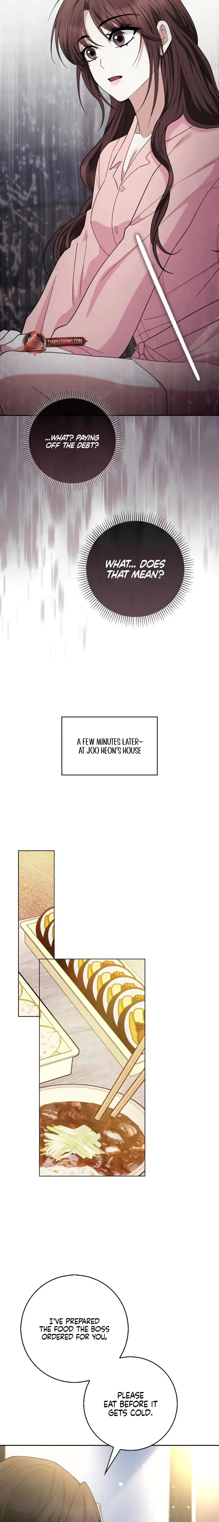 Blackfish Episode 8 - Page 18