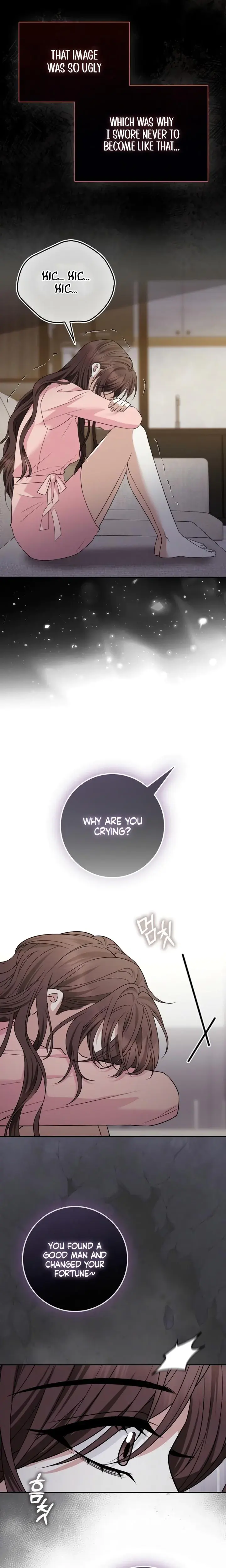 Blackfish Episode 8 - Page 22