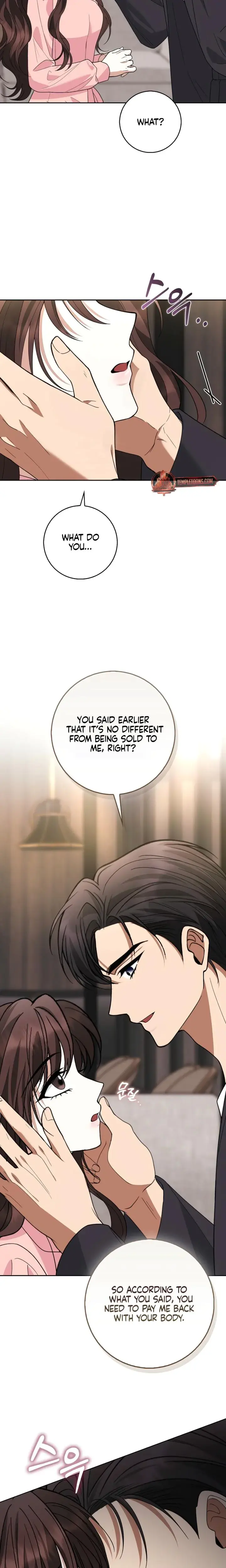Blackfish Episode 9 - Page 11