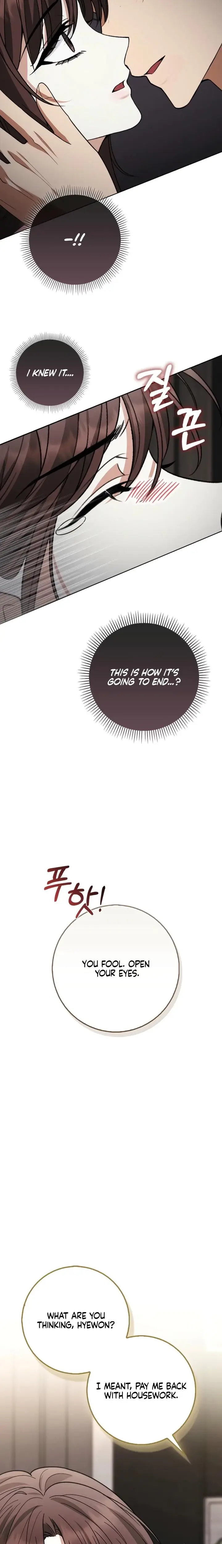 Blackfish Episode 9 - Page 12