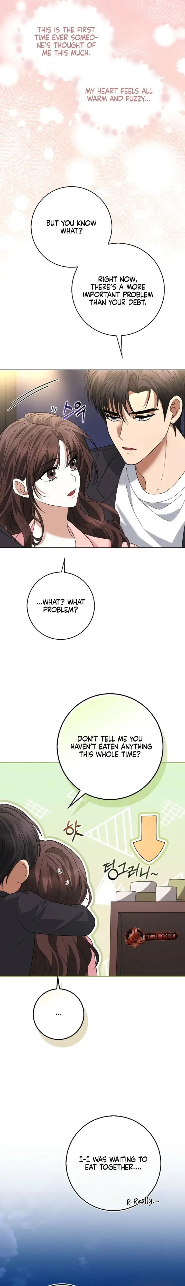 Blackfish Episode 9 - Page 15