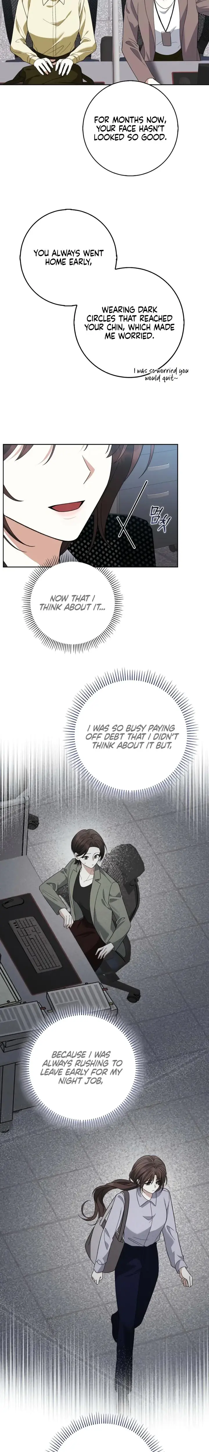 Blackfish Episode 9 - Page 21