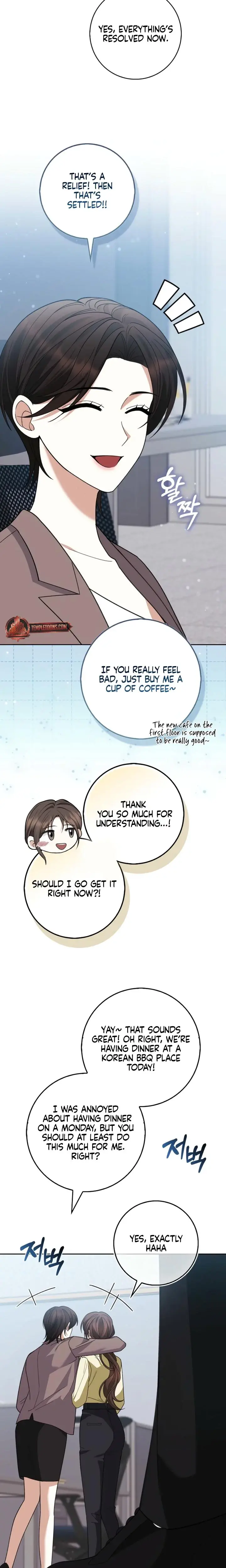 Blackfish Episode 9 - Page 23