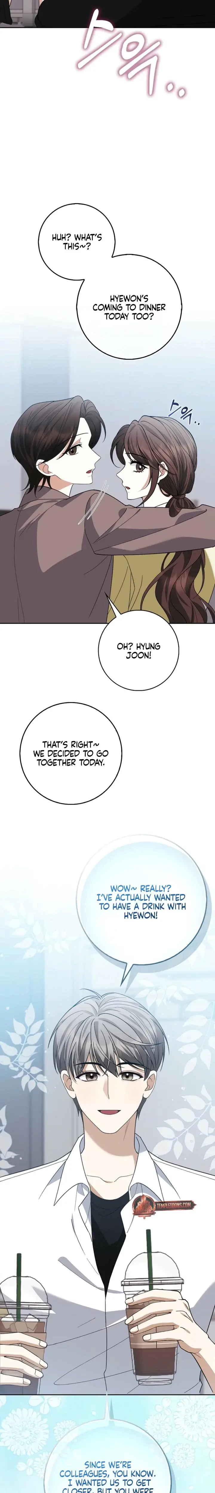 Blackfish Episode 9 - Page 24