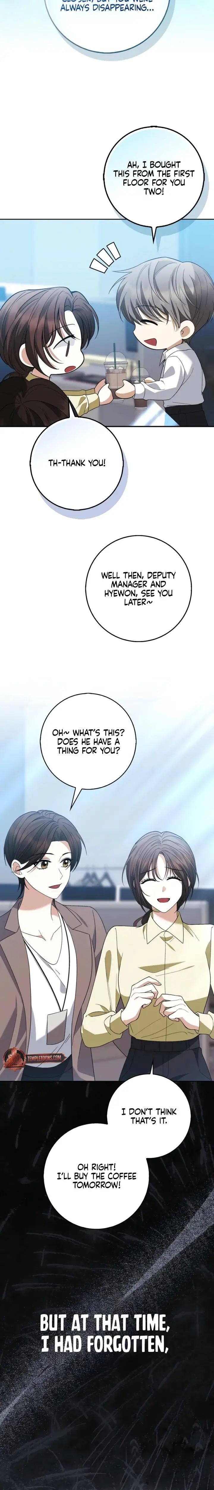 Blackfish Episode 9 - Page 25