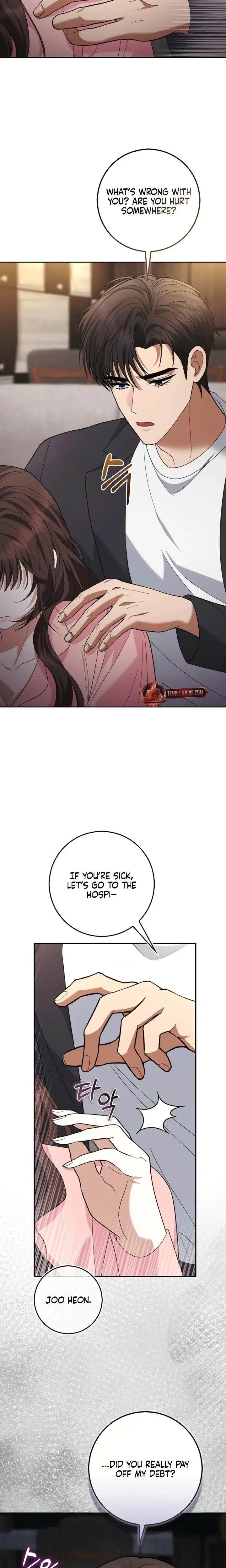 Blackfish Episode 9 - Page 3