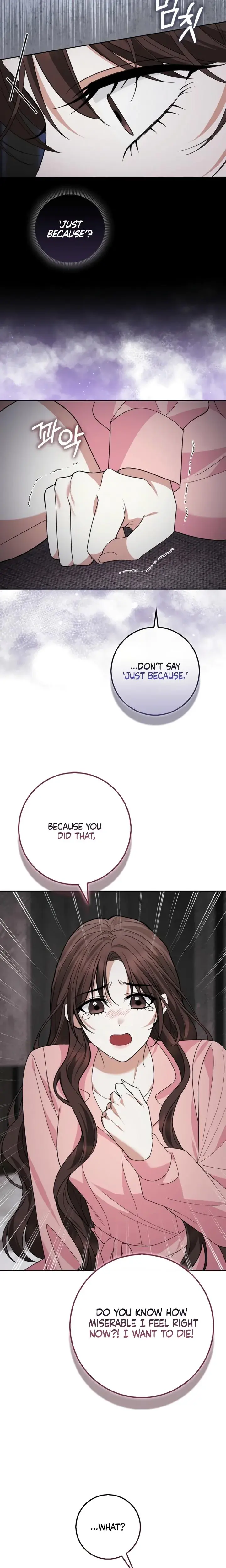 Blackfish Episode 9 - Page 5