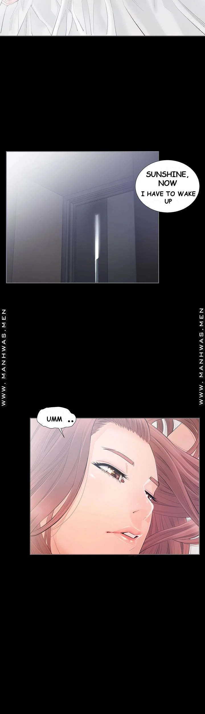 Blazing Sun Episode 1 - Page 63