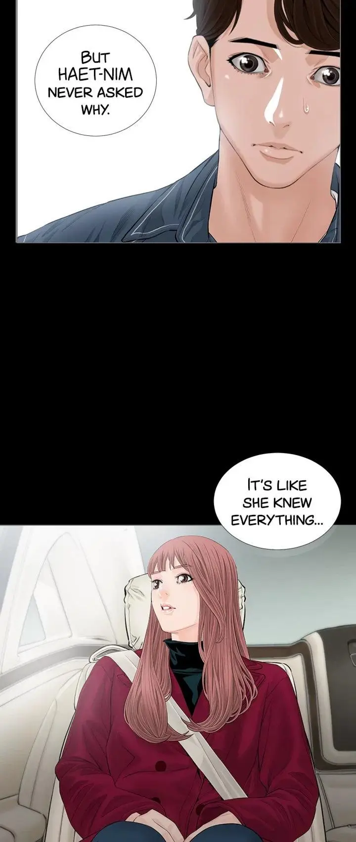 Blazing Sun Episode 10 - Page 2