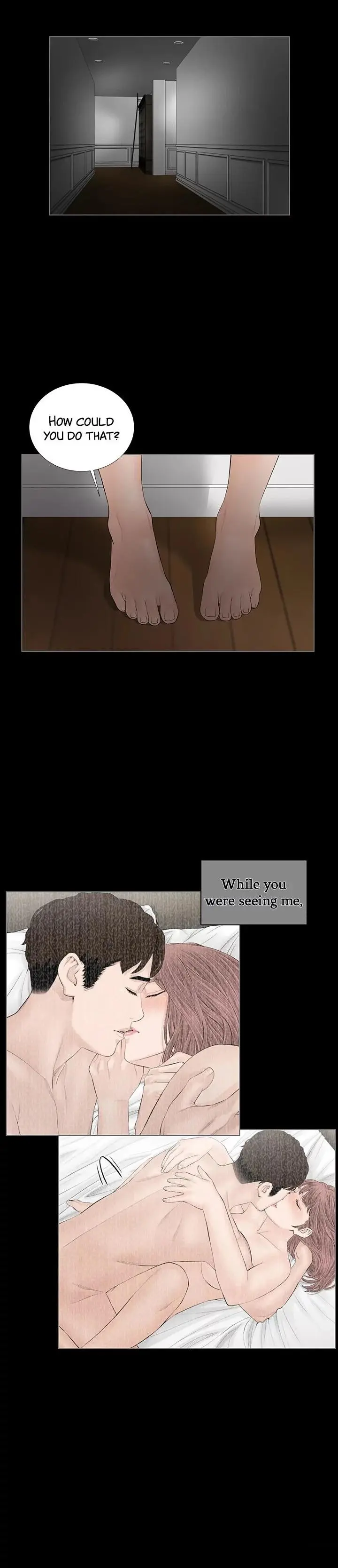Blazing Sun Episode 20 - Page 3