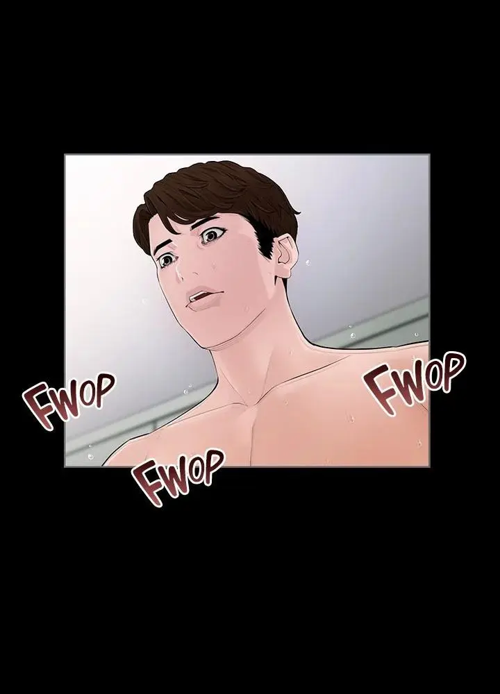 Blazing Sun Episode 7 - Page 4
