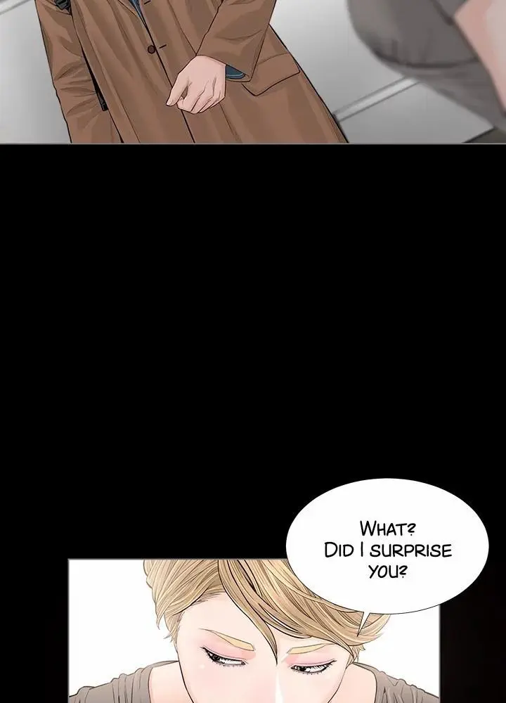 Blazing Sun Episode 7 - Page 45