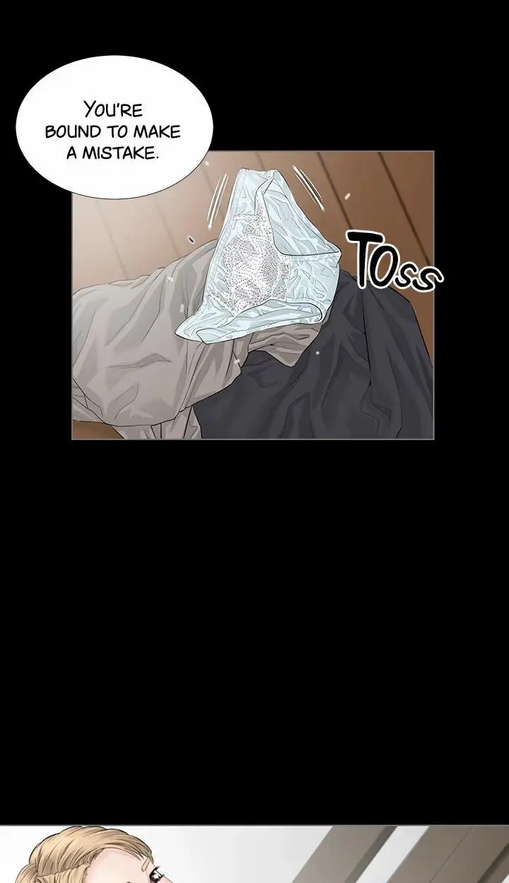 Blazing Sun Episode 8 - Page 2