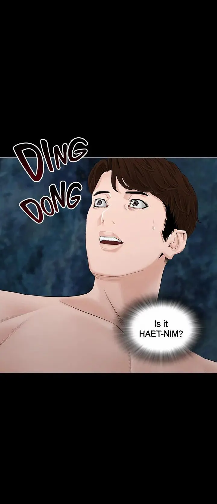 Blazing Sun Episode 9 - Page 4