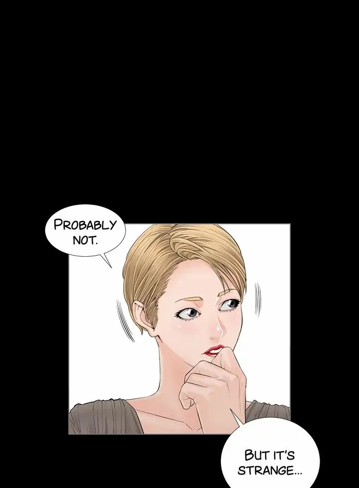 Blazing Sun Episode 9 - Page 43