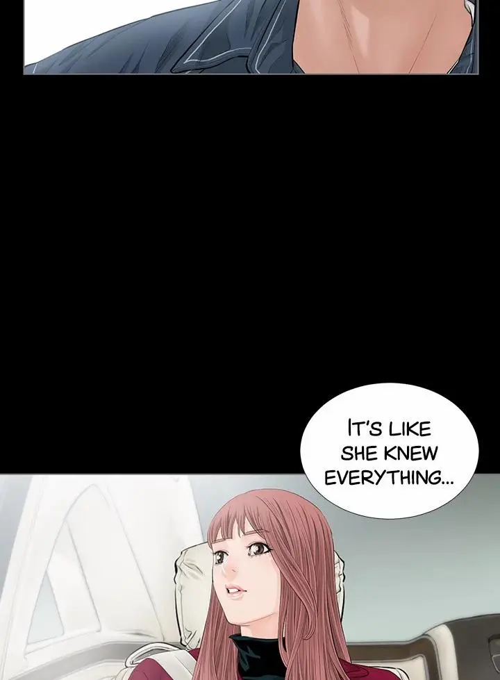 Blazing Sun Episode 9 - Page 46