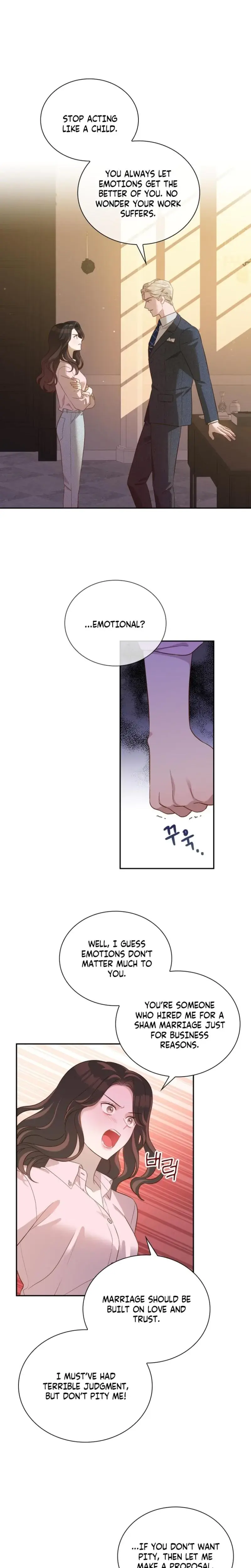 Blind Date Episode 1 - Page 10