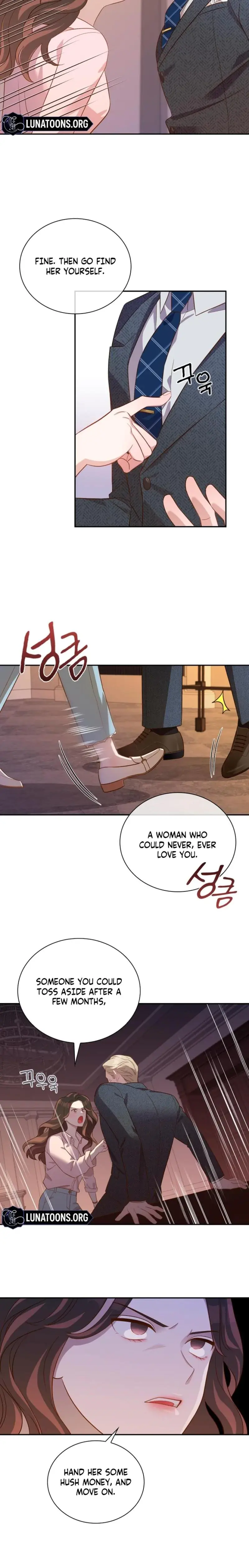 Blind Date Episode 1 - Page 15