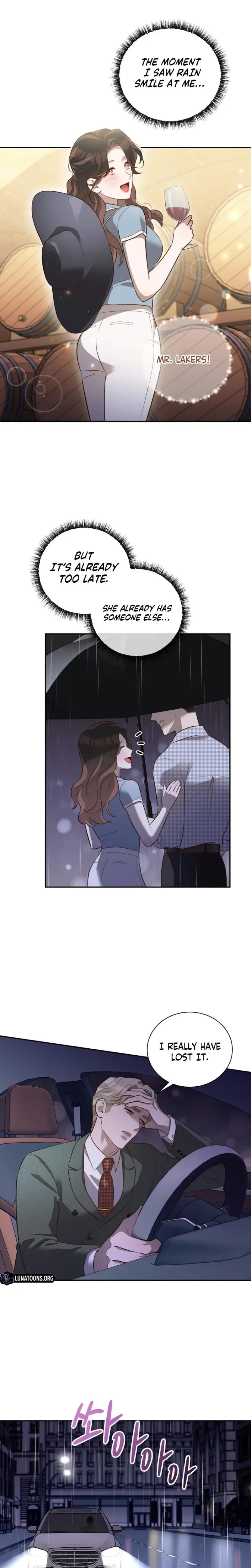 Blind Date Episode 19 - Page 24