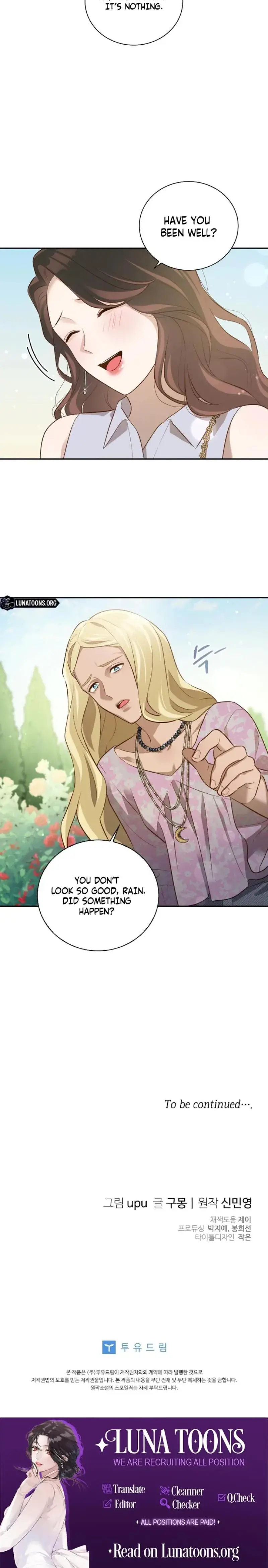 Blind Date Episode 20 - Page 19