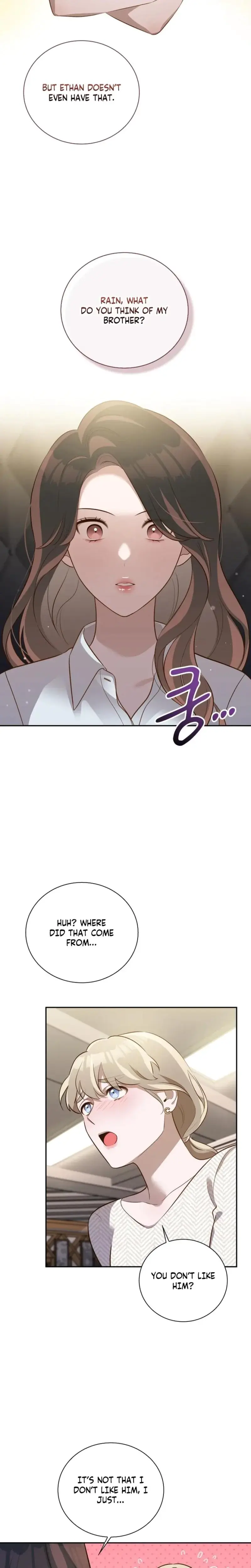 Blind Date Episode 23 - Page 19