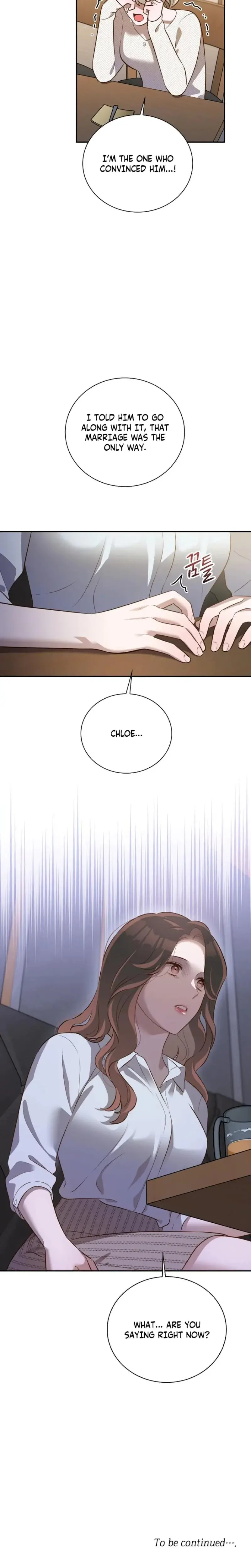 Blind Date Episode 23 - Page 23