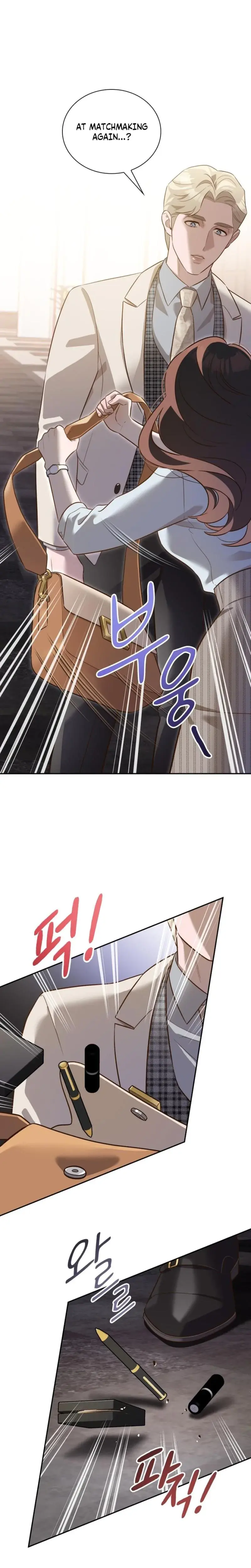 Blind Date Episode 24 - Page 13
