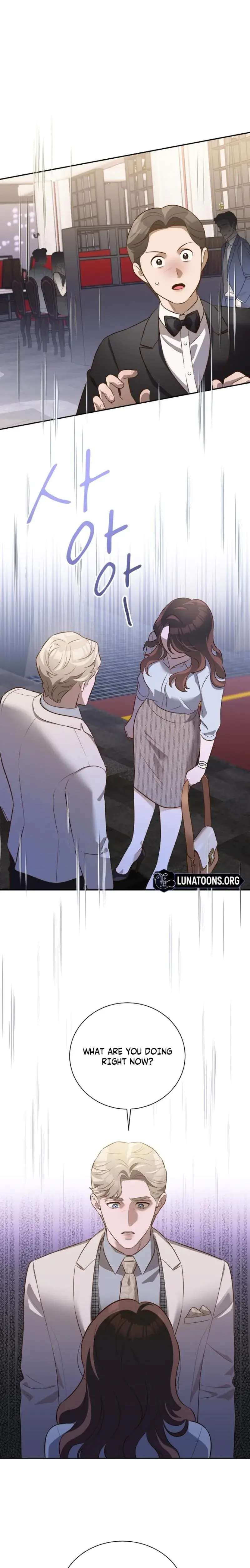 Blind Date Episode 24 - Page 14