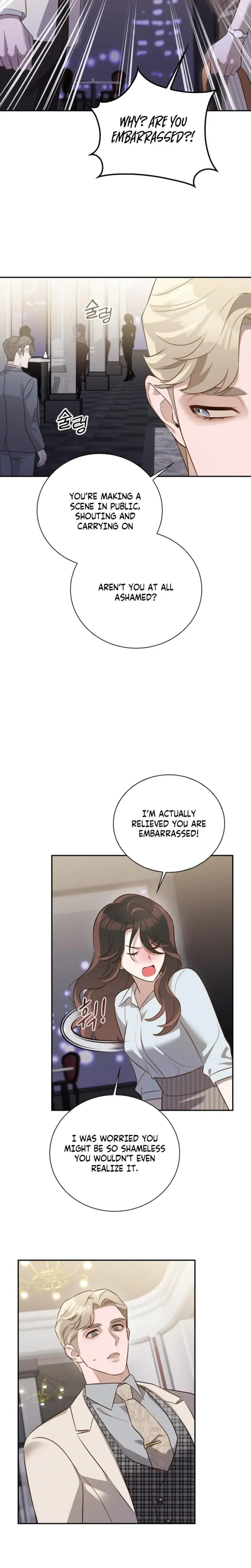Blind Date Episode 24 - Page 16