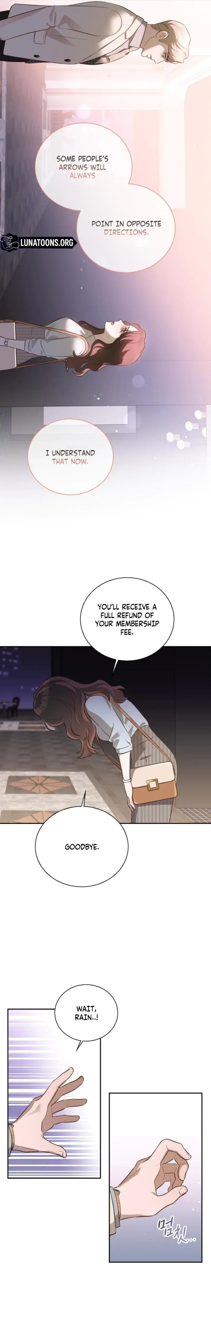Blind Date Episode 25 - Page 11