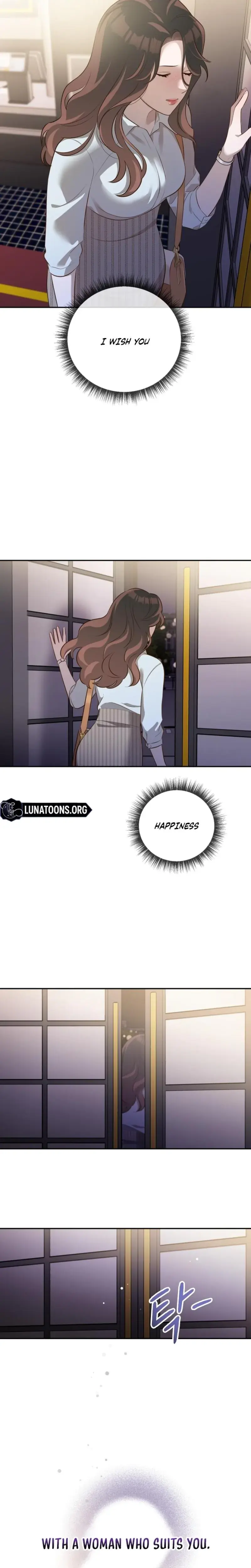 Blind Date Episode 25 - Page 14